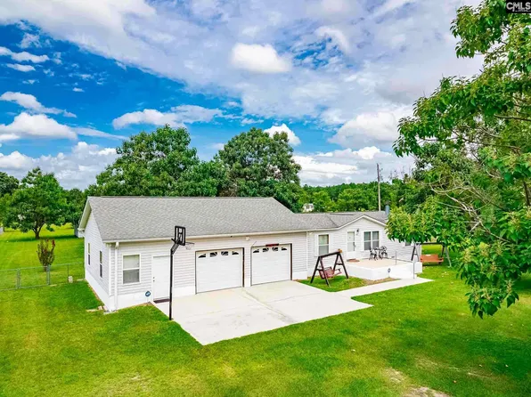 428 Blackville Rd, Gaston, SC 29053