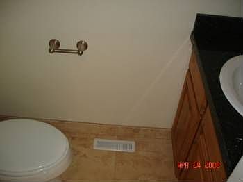 3rd image of 271 Ailee Ln