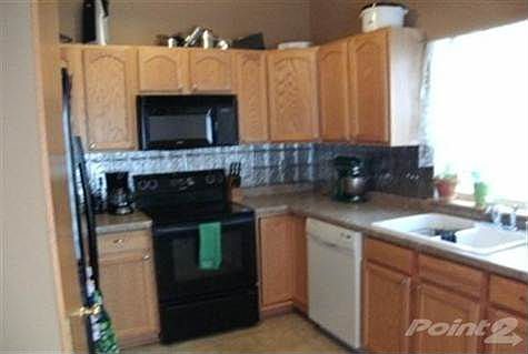 3rd image of 4091 Markham Dr