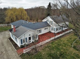 2380 W 130th St, Brunswick, OH 44212