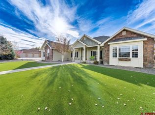 66330 Crestview Dr, Montrose, CO 81403