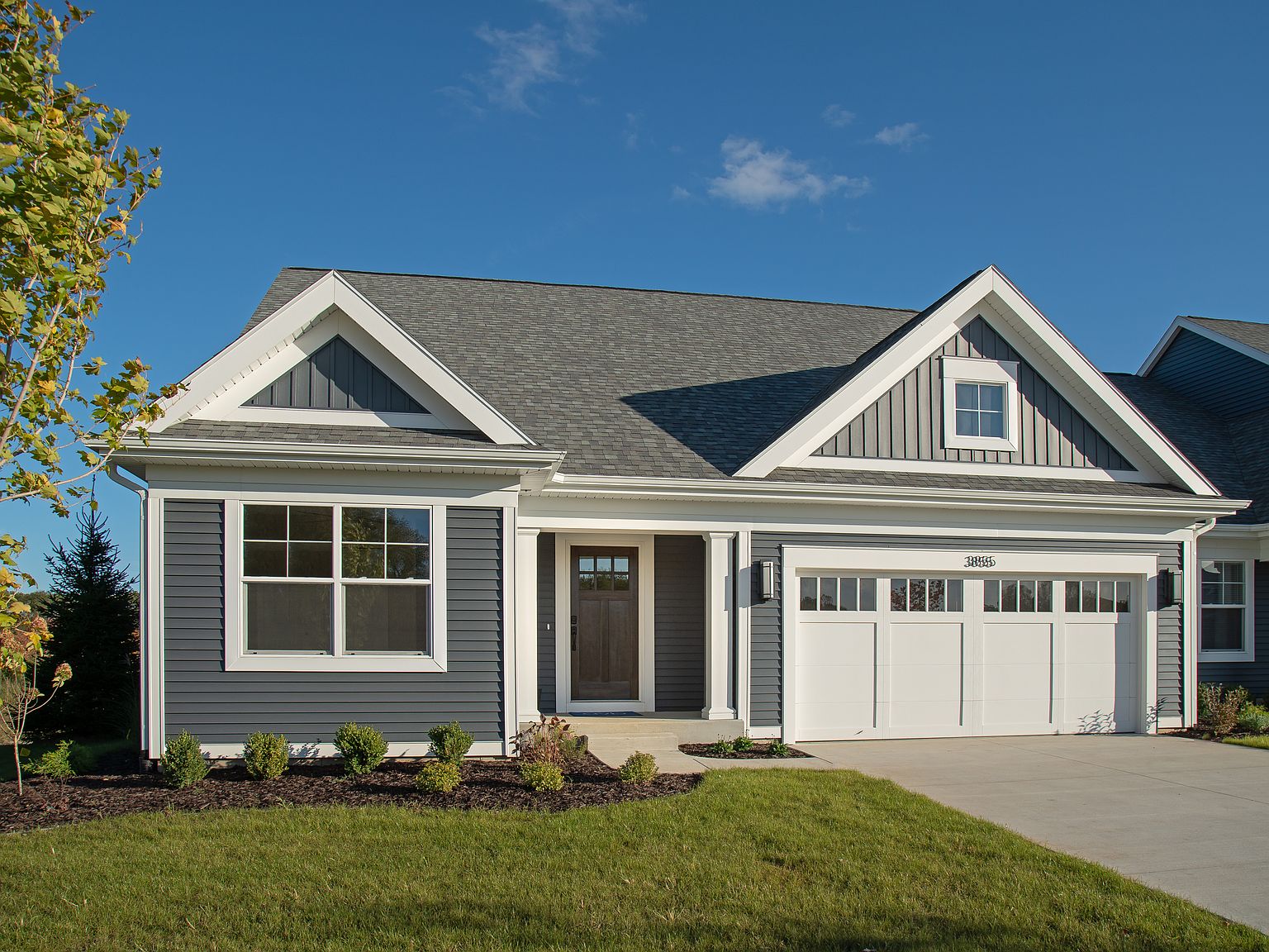 Clover Plan, Walden Woods, Kalamazoo, MI 49006 Zillow