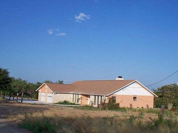 2nd image of 9511 Us Highway 183 S