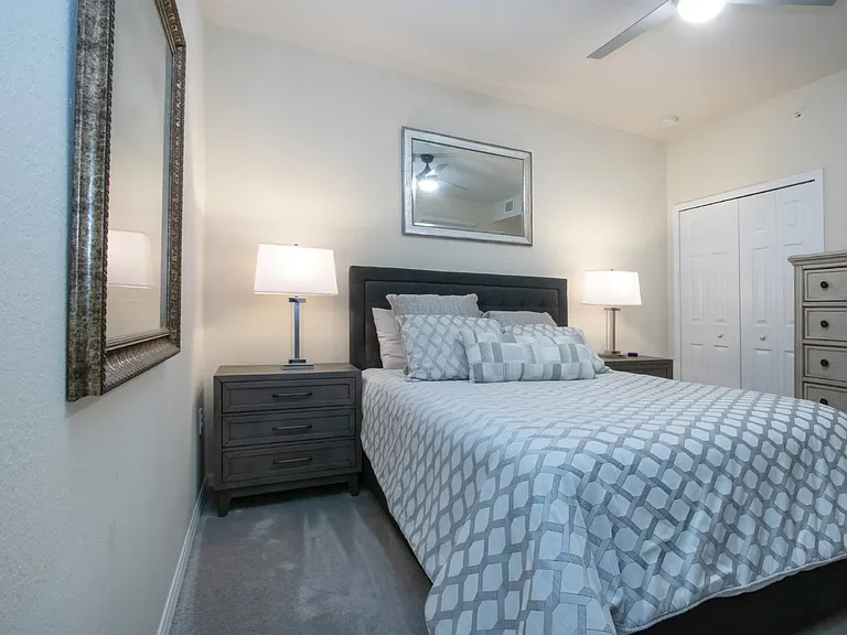 5548 Palmer Cir #102 — Photo 55