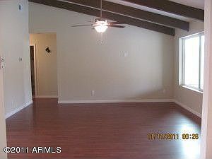 4th image of 3842 W Anderson Dr
