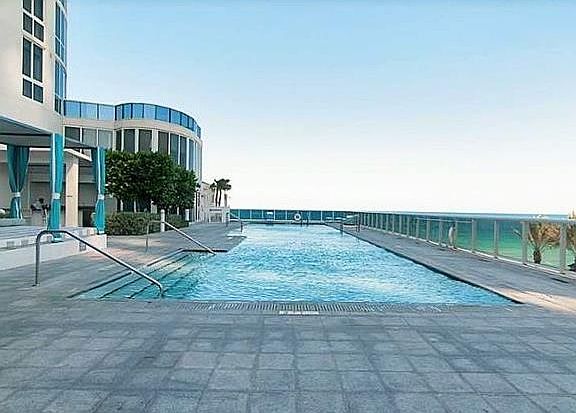 2nd image of 15811 Collins Ave # Fl 41ST