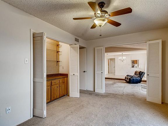 5th image of 4509 Palomino Ct