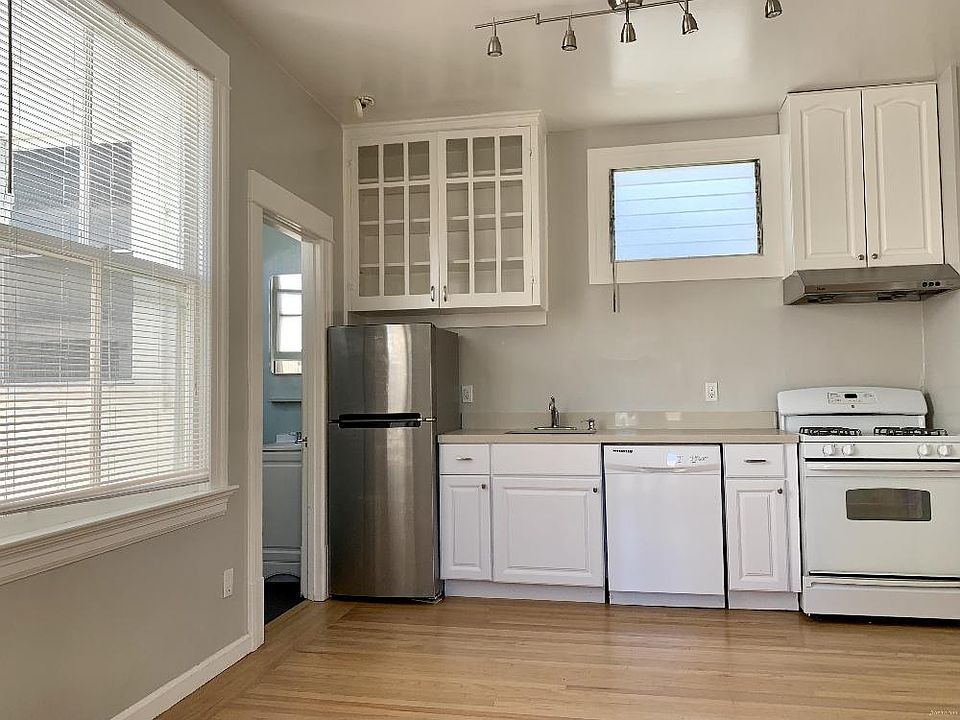 1st image of 379A Union St