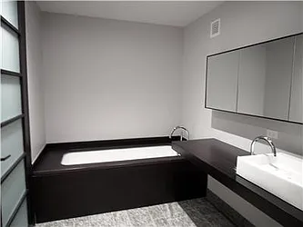 Sold by LG Fairmont Group