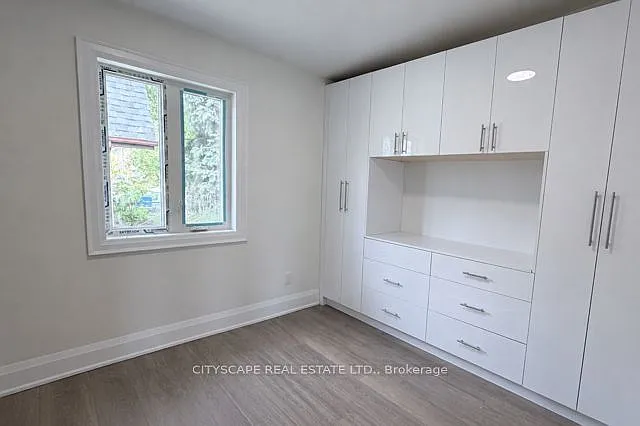 15 Sanagan Rd #301 — Photo 7