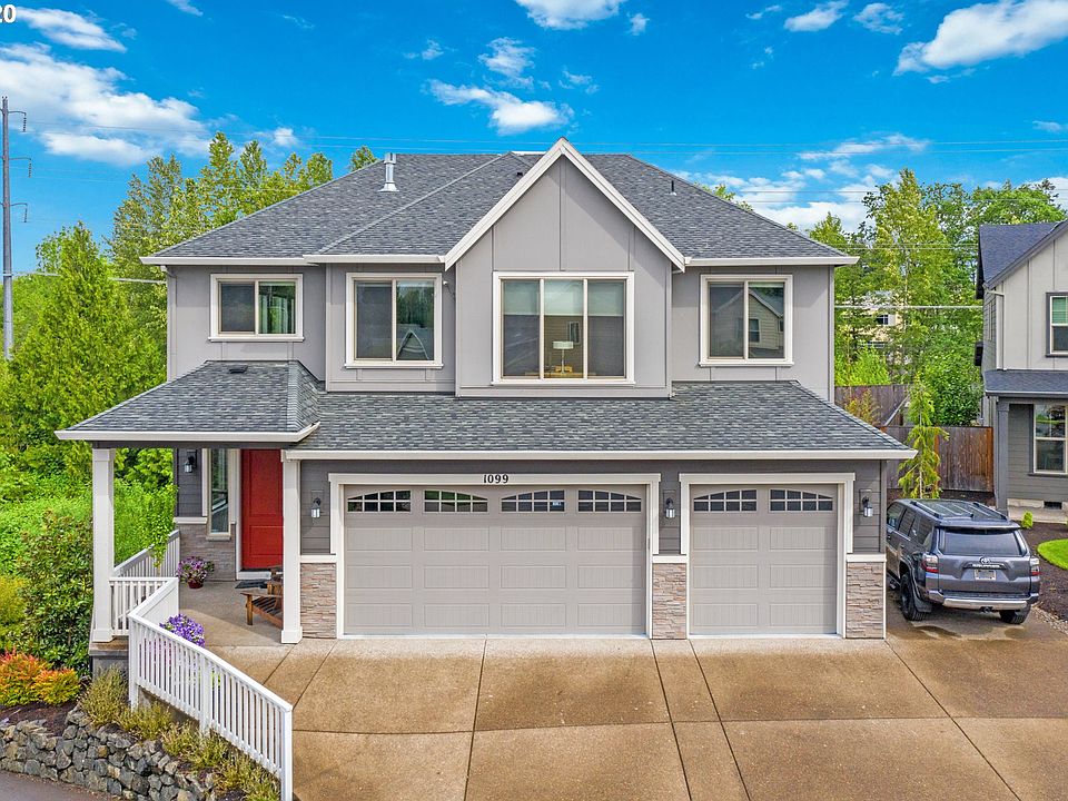 1st image of 1099 NE 47th Ave