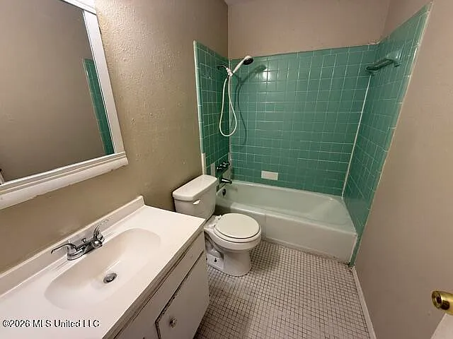 3417 Shamrock Ct #B1 — Photo 7