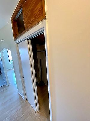 5th image of 49-02 21st St #4K