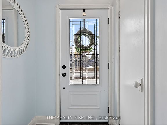 4th image of 7061 Longwoods Rd