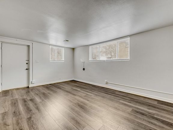 4th image of 1890 S Garfield St #1890