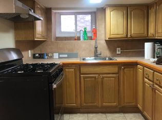 2411 Fuller St #1, Bronx, NY 10461