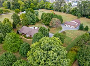 4964 Cloverhill Dr, Murfreesboro, TN 37128