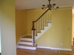 257 Millwood Rd, Chappaqua, NY 10514