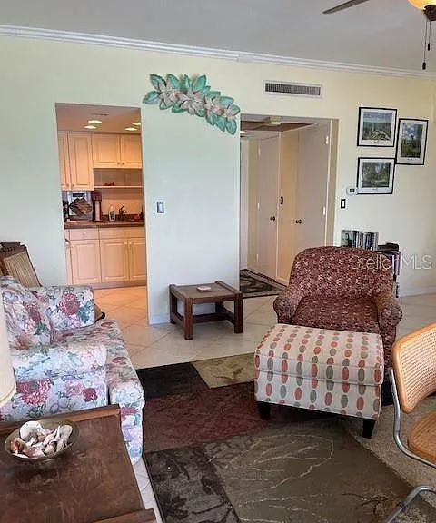 880 Mandalay Ave #S713 — Photo 14