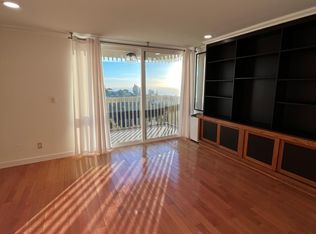 6526 Ocean Crest Dr #106, Rancho Palos Verdes, CA 90275