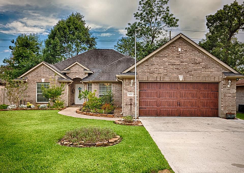 1st image of 406 Corydon Dr