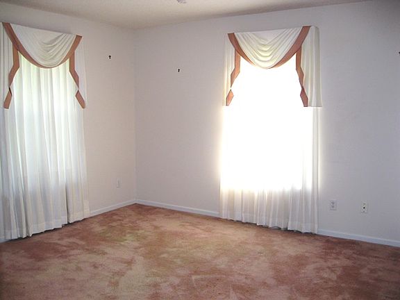 2nd image of 10758 Fall Creek Dr W
