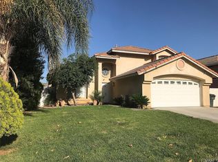 4088 Sunnysage Dr, Riverside, CA 92509