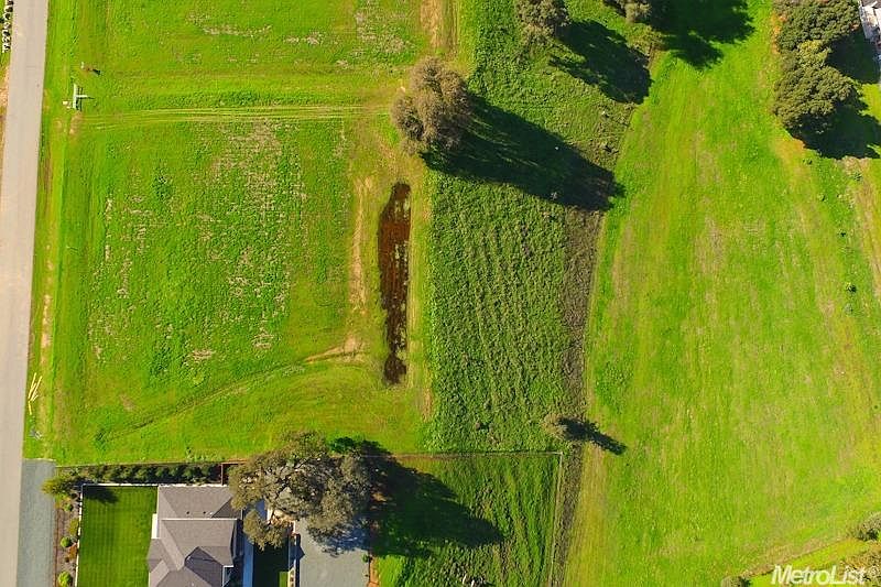 2nd image of 18895 Lot #4