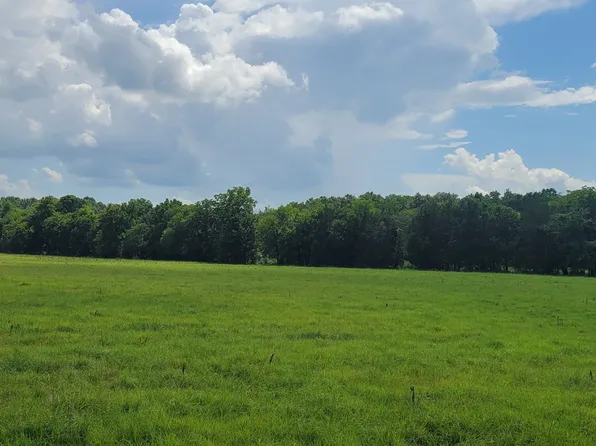 10 Beasley Rd Lot 10, Chapel Hill, TN 37034