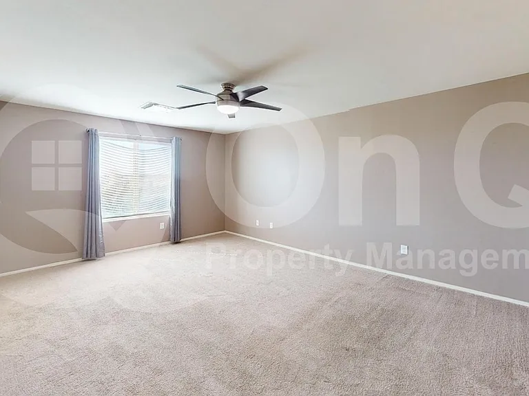 6168 W Bandelier Ct — Photo 12