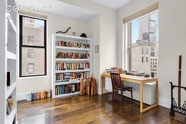 Rented by Citi Habitats | media 13