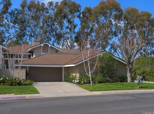 75 Lakeview #3, Irvine, CA 92604