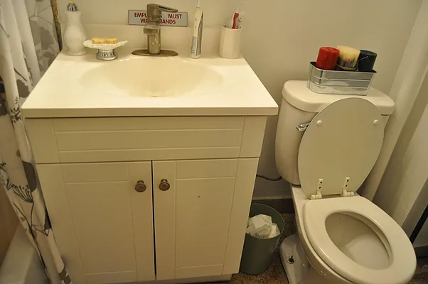 Rented by Sky Management | media 20