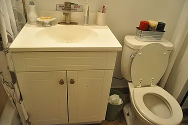 Rented by Sky Management