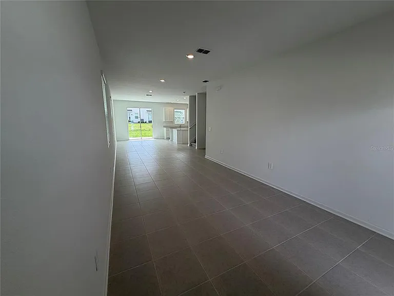 6021 Zen Way — Photo 4
