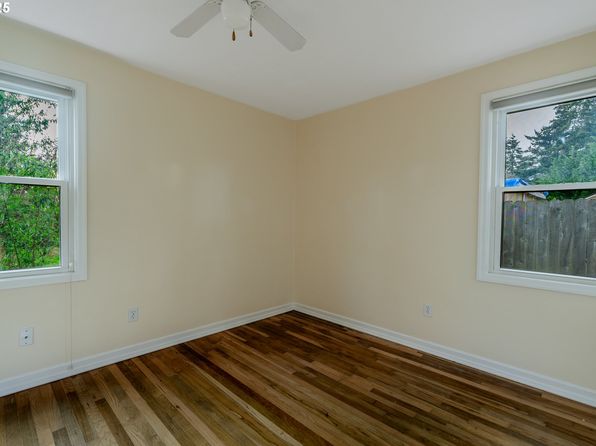 portland-oregon-53861871 picture