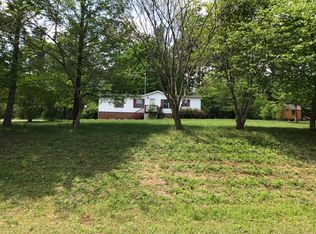 3295 Tatterstone Ln, Maiden, NC 28650