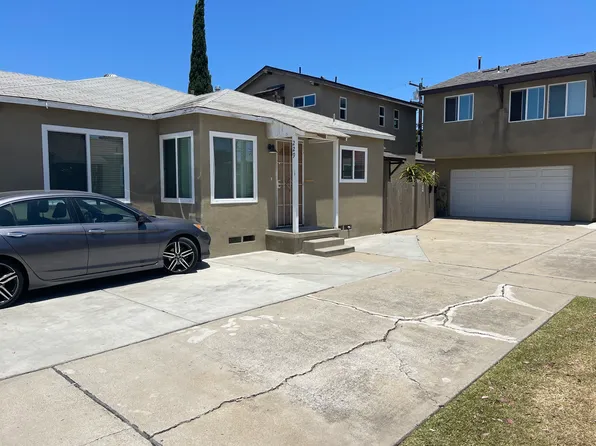 229 Glover Ave, Chula Vista, CA 91910