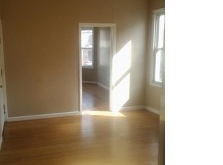 628 S 20th St, Newark, NJ 07103