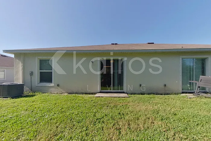 9137 Aegean Cir — Photo 13