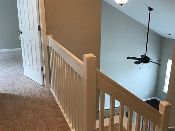 5th image of 113 Brockman Way