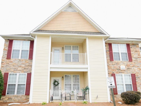 1321 Kershaw Loop APT 229