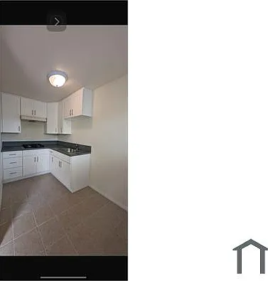 1 bed, $1,875 — Photo 2