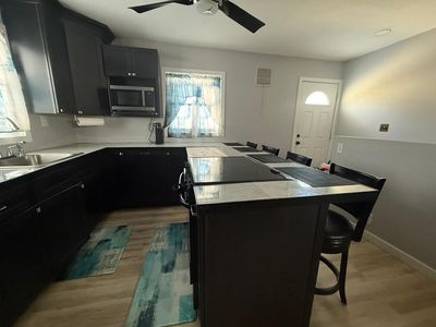2417 4th AVENUE, South Milwaukee, WI, 53172