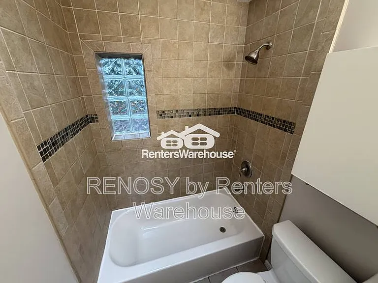 112 Yawmeter Dr — Photo 6