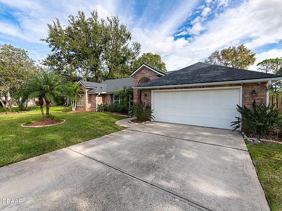 3rd image of 5787 White Acres Ln
