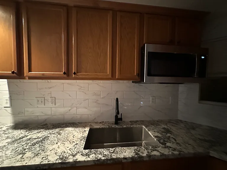 10410 N Cave Creek Rd #1046 — Photo 16