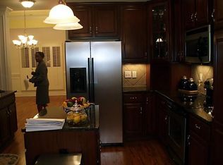 1742 Shetland Ln, Rock Hill, SC 29730