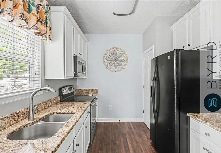 4706 Twin Hickory Lake Dr — Photo 28