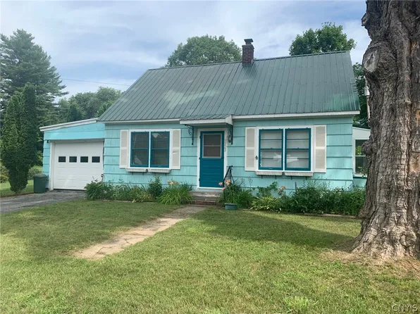 7223 E Main St, Pt Leyden, NY 13433